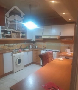 تجریش نیاوران ۵۰ متر۱خ دوبلکس دوبر