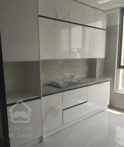 اجاره آپارتمان با متراژ متفاوت