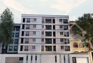 فروش واحدهای ۹۰/۱۰۰/۱۱۰ متری دوخواب فول