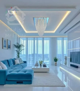 فروش 155متری در لوکیشنی تاپ