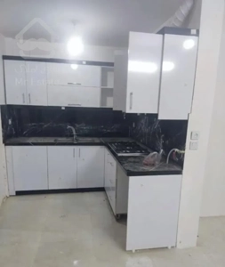 فروش آپارتمان دو خواب صفر