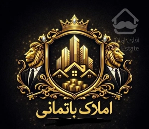 مسکن ملی، آپارتمان،شهرک بهاران