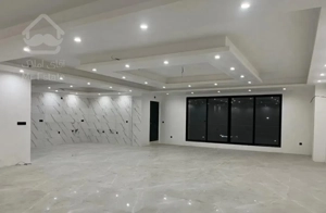 تک واحدی /سه خواب/مدرن/سیم بالا