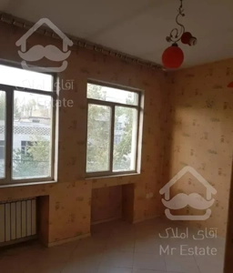 ۱۱۶ متر سندتکبرگ بلواردهکده المپیک زیبادشت منطقه۲۲