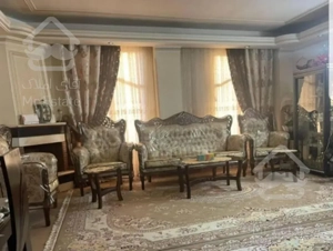 آپارتمان، ۸۰ متر، دوخواب، دوانباری بزرگ