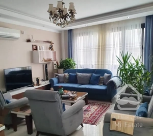 ۷۰ متر تکخواب/سرتاسر پرده خور/زوج مسکن اولی