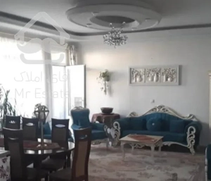 اجاره آپارتمان ۱۳۸ متر کاشانی