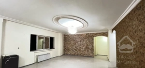 آپارتمان ۱۴۲ متری هراز آفتاب ۱۳