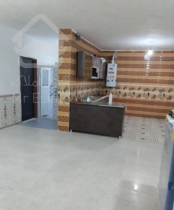 خانه فروشی واقع در کرونی ، خاتونک