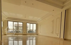 آپارتمان ۱۰۰ متری ( فول )ستارخان