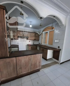 پونک ۷۰متر همیلا