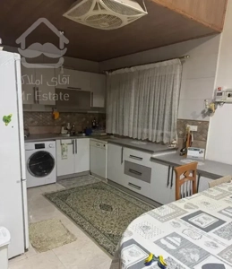 ویلا *مبله *نزدیک نوروجنگلی