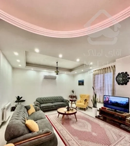 واحد شیک و دلباز شهر‌ک کریم آباد