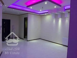 آپارتمان 42 متری 1خواب