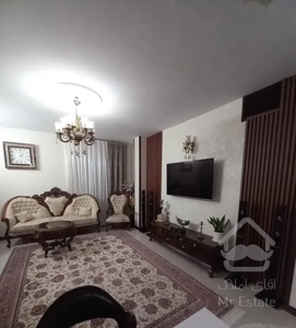 61 متر / 1 خواب/ فول بازسازی/ دوبر/ طرشت