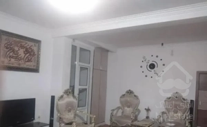 آپارتمان ۶۰ متری لاله فجر