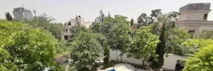 شهرک غرب/ویلایی/۶۸۰ متر زمین/ واحد مجزا