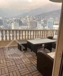 زعفرانیه بهترین فرعی ۱۹۹مترمجلل فوری فروش زیرقیمت