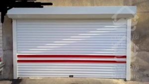 تجاری براصلی صادقیه