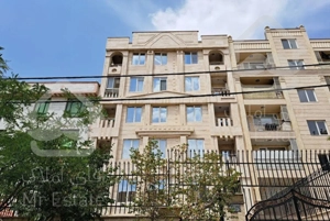 فروش ۵۴ متری تهرانپارس ۲۲۲ (برغمدی)