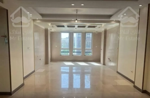 آپارتمان ۸۹ متری در تاپ لوکیشن نارمک