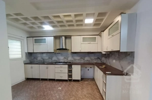 فروش واحد آپارتمان بلوار امام رضا