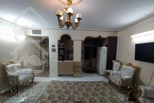 آپارتمان۷۳متری بلوار قیام خراسان