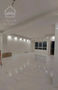 آپارتمان۹۰متری۲خواب تکواحدی//جانبازان/جانباز