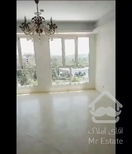 ازگل 100متر 2 خواب