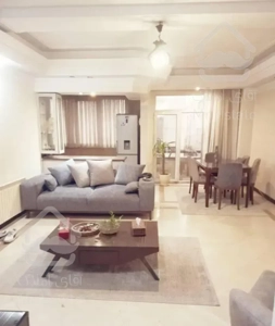 آپارتمان ۸۲ متری(فول،۲خواب)