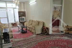 اجاره سویت آپارتمان منزل مبله