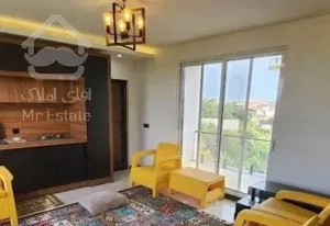 81متر/همکف/زیر پیروزی/تک واحدی/فول بازسازی