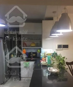 ۱۵۰متر فول بازسازی