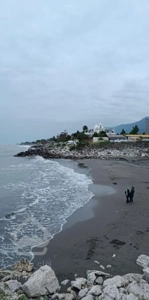 20متر سوئیت/نوشهر بلوارامام رضا/نزدیک دریا/فقط1نفر