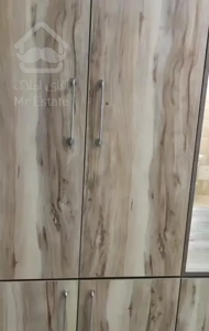 ۱۴۸ متری ۳ خواب     برج رویال