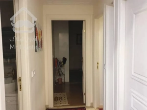 رهن و اجاره  مغازه در فرمانیه