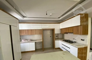 ۱۲۰متر ۲خواب نوساز شهران