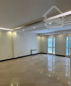 دیباجی جنوبی منظریه ۲۰۰ متر تکواحد