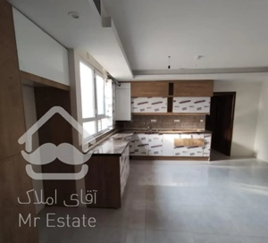 ( ولیعصر - زرتشت ) 68متر 1خواب  نوساز  شیک