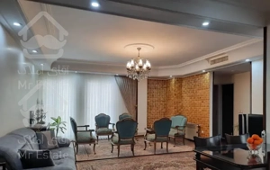 بلوار فردوس شرق ۸۰متر ۲خواب(حسن آباد)