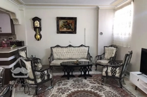 ۶۳ متری/ارزنده/غرق نور/خ هفتم نیروهوایی