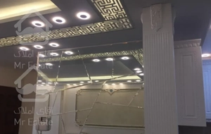 آپارتمان 111متر، ،معاوضه باماشین یاآپارتمان