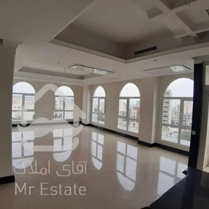 خرید آپارتمان در قیطریه ۱۷۶ متر ۳ خواب لوکیشن قوی