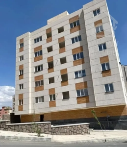 کلید خانه رویایی شما نزدیک است