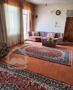 اجاره منزل سوییت دربستی