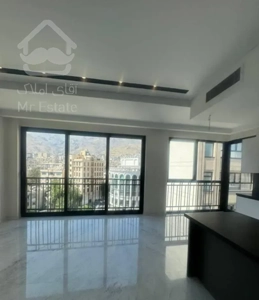 دروس/۳خواب/۱۴۷ متر متریال عالی/ لابی شیک