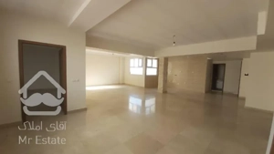 ۱۴۰ متر موقعیت اداری شمال جردن / ۲ پارکینگ سندی