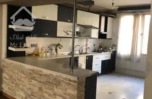 اجاره اپارتمان 135 متری / 3 خواب/ مرزداران