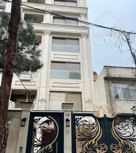 گیشا۱۶۴متر*سازنده بنام منطقه*