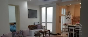 ۴۵متر بلوار فردوس شرق ابراهیمی شمالی